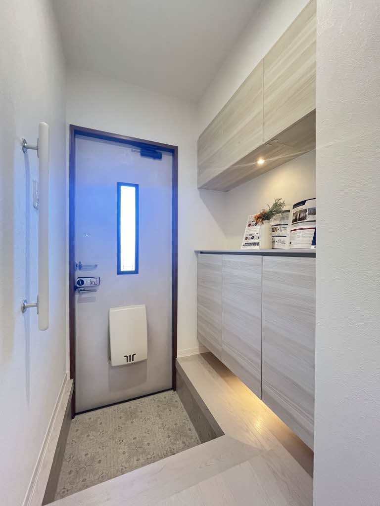 エスポワール21 0101号-13