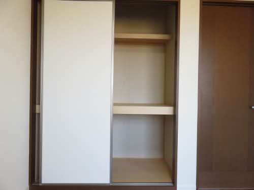 エスポワール２１ 0203号-8