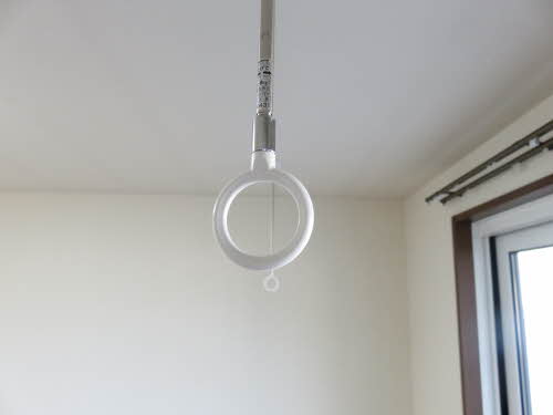 エスポワール２１ 0203号-14