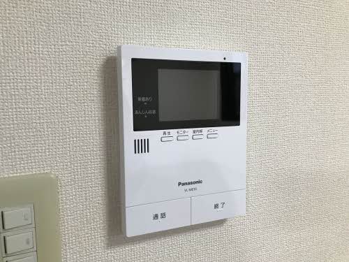 その他画像8