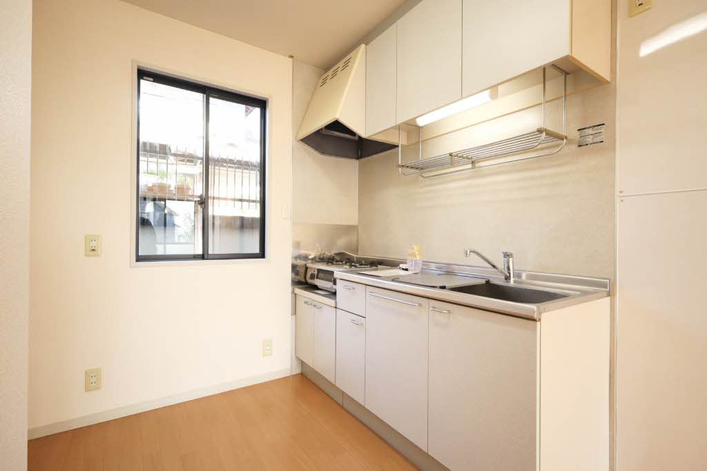 アクアヒルズ 0102号-2