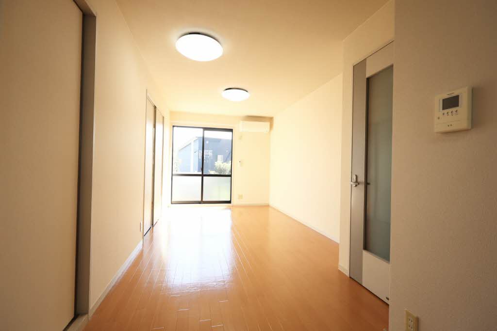 アクアヒルズ 0102号-3