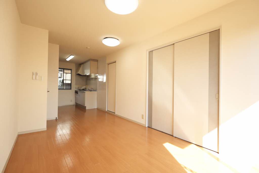 アクアヒルズ 0102号-4