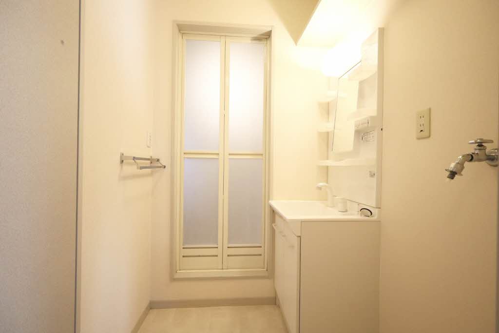 アクアヒルズ 0102号-5