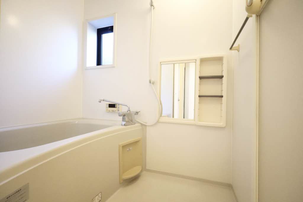 アクアヒルズ 0102号-6