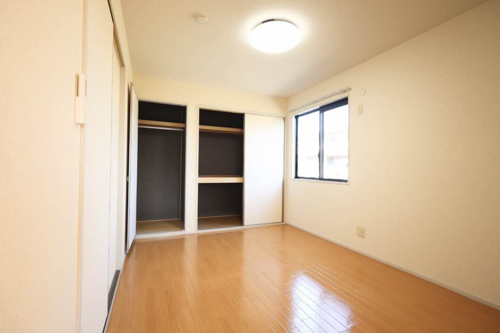 アクアヒルズ 0102号-8