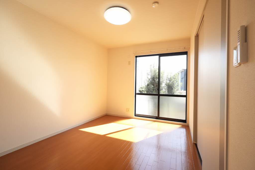 アクアヒルズ 0102号-9