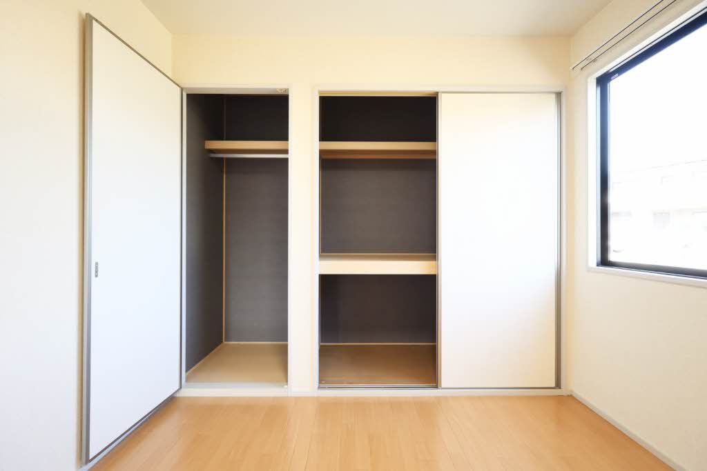 アクアヒルズ 0102号-10