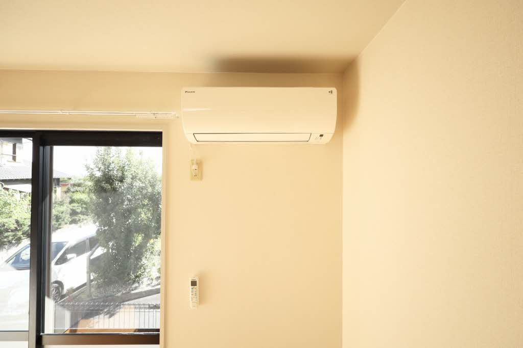 アクアヒルズ 0102号-12