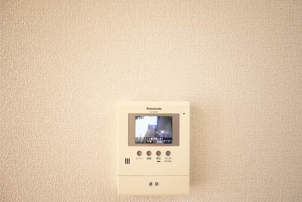 アクアヒルズ 0102号-13