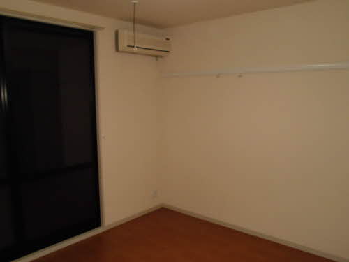 スウィートエンジェルⅡ 0102号-3