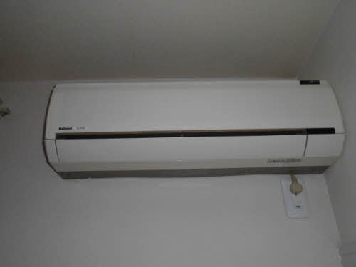 スウィートエンジェルⅡ 0102号-4