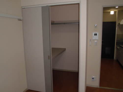 スウィートエンジェルⅡ 0102号-5