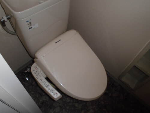 スウィートエンジェルⅡ 0102号-6