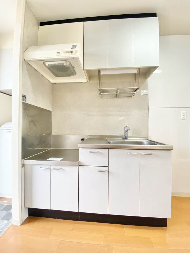 スウィートエンジェルⅡ 0201号-7