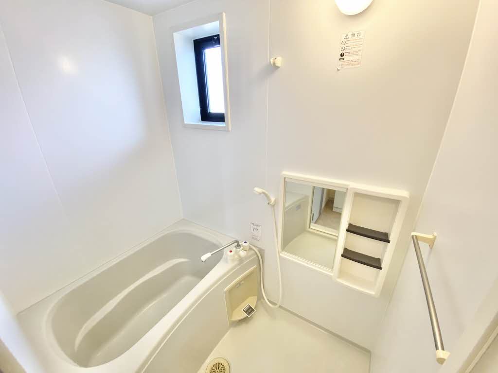 スウィートエンジェルⅡ 0201号-10