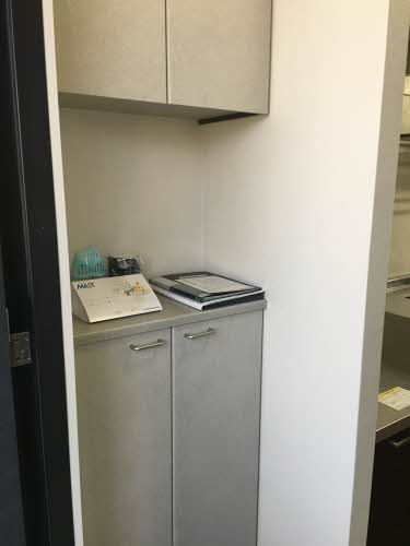 スウィートエンジェルⅡ 0203号-3