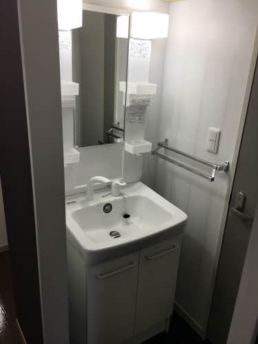 スウィートエンジェルⅡ 0203号-4