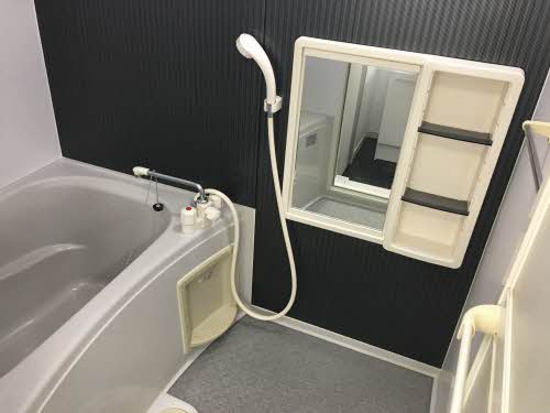 スウィートエンジェルⅡ 0203号-5