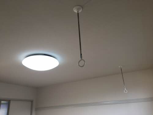 スウィートエンジェルⅡ 0203号-8