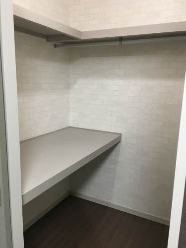 スウィートエンジェルⅡ 0203号-10