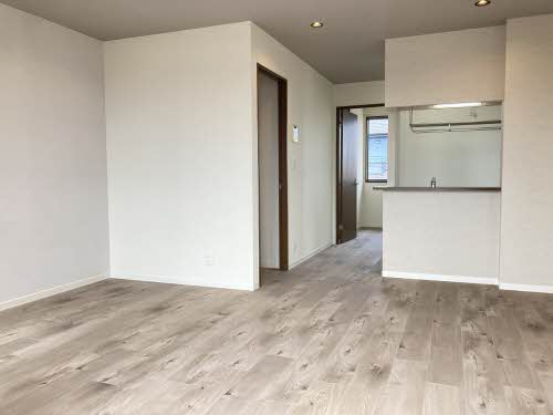 エクセル弓沢 0201号-2