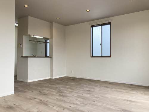 エクセル弓沢 0201号-3