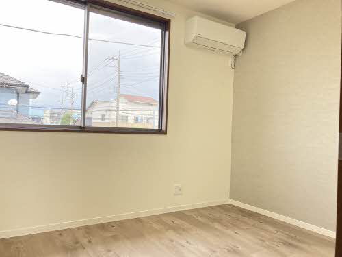 エクセル弓沢 0201号-5