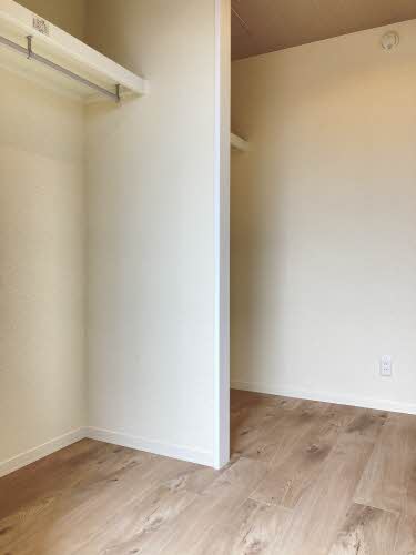 エクセル弓沢 0201号-6