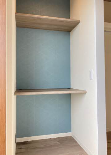 エクセル弓沢 0201号-7