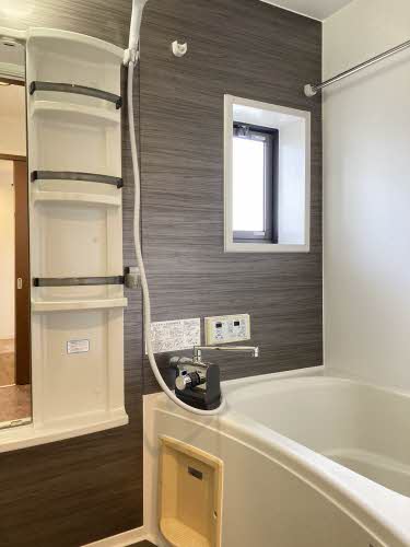 エクセル弓沢 0201号-8