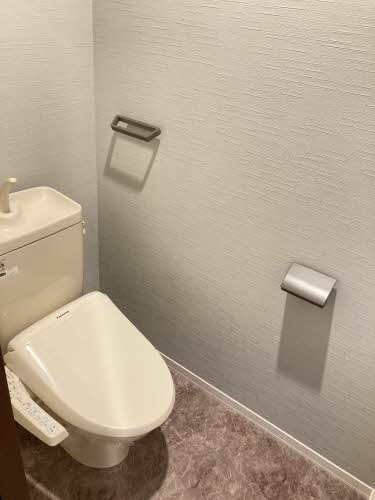 エクセル弓沢 0201号-10