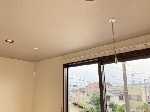 エクセル弓沢 0201号-11