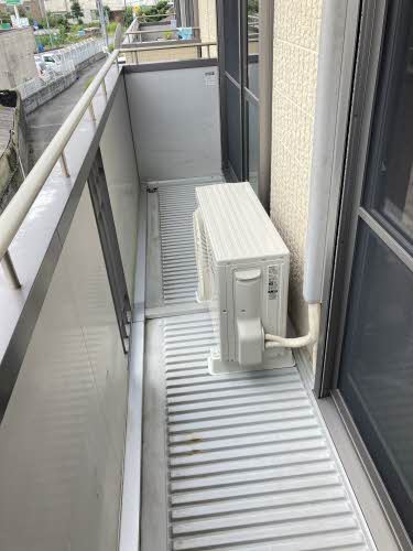 エクセル弓沢 0201号-13