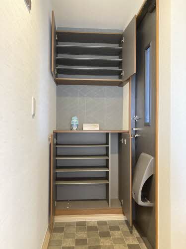 エクセル弓沢 0201号-14