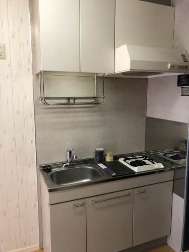 リニーヒル 0101号-2