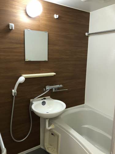 リニーヒル 0101号-3