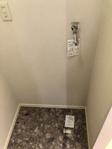 リニーヒル 0101号-4