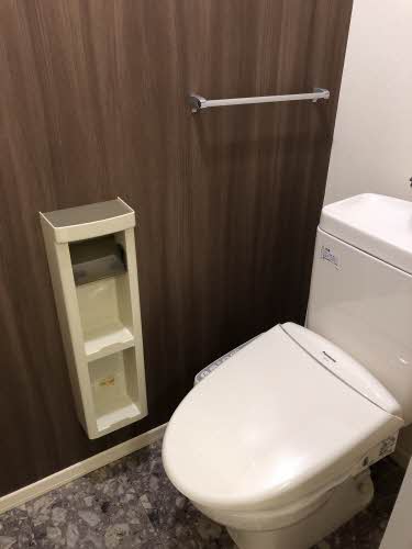 リニーヒル 0101号-5