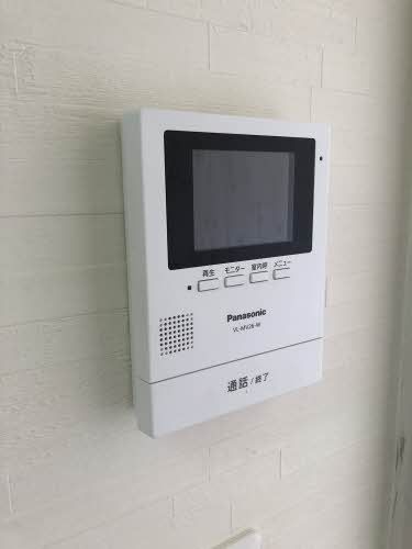 リニーヒル 0101号-6