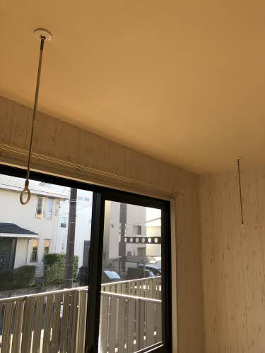 リニーヒル 0101号-10