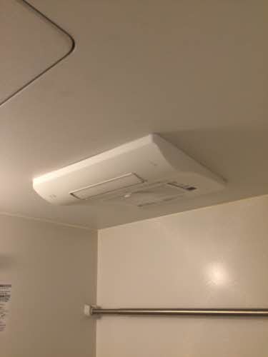 リニーヒル 0101号-11