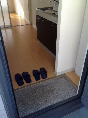 リニーヒル 0202号-2