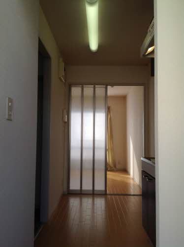 リニーヒル 0202号-3