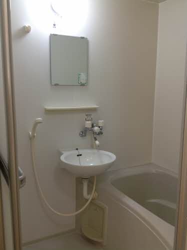 リニーヒル 0202号-5