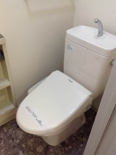 リニーヒル 0202号-6