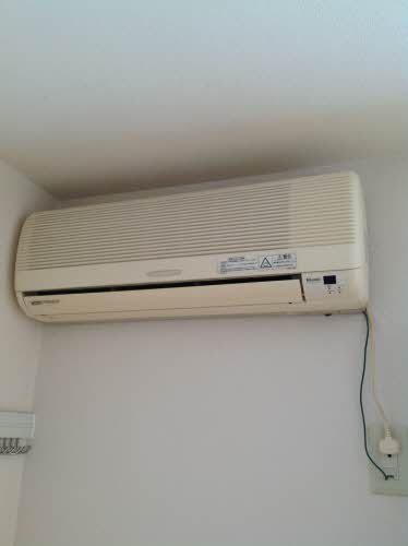 リニーヒル 0202号-9