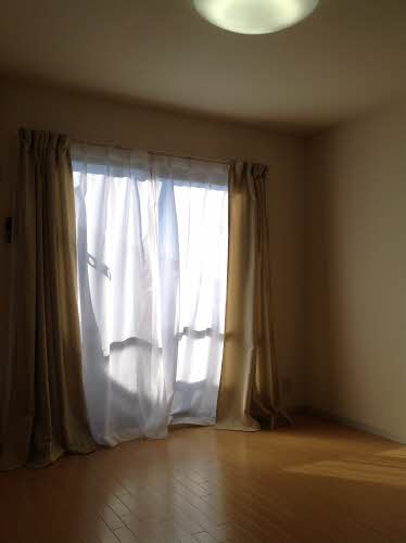 リニーヒル 0202号-11