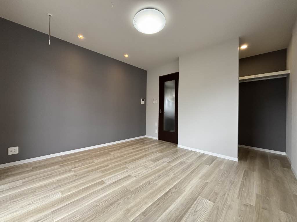 ディアスツインズ B101号-3