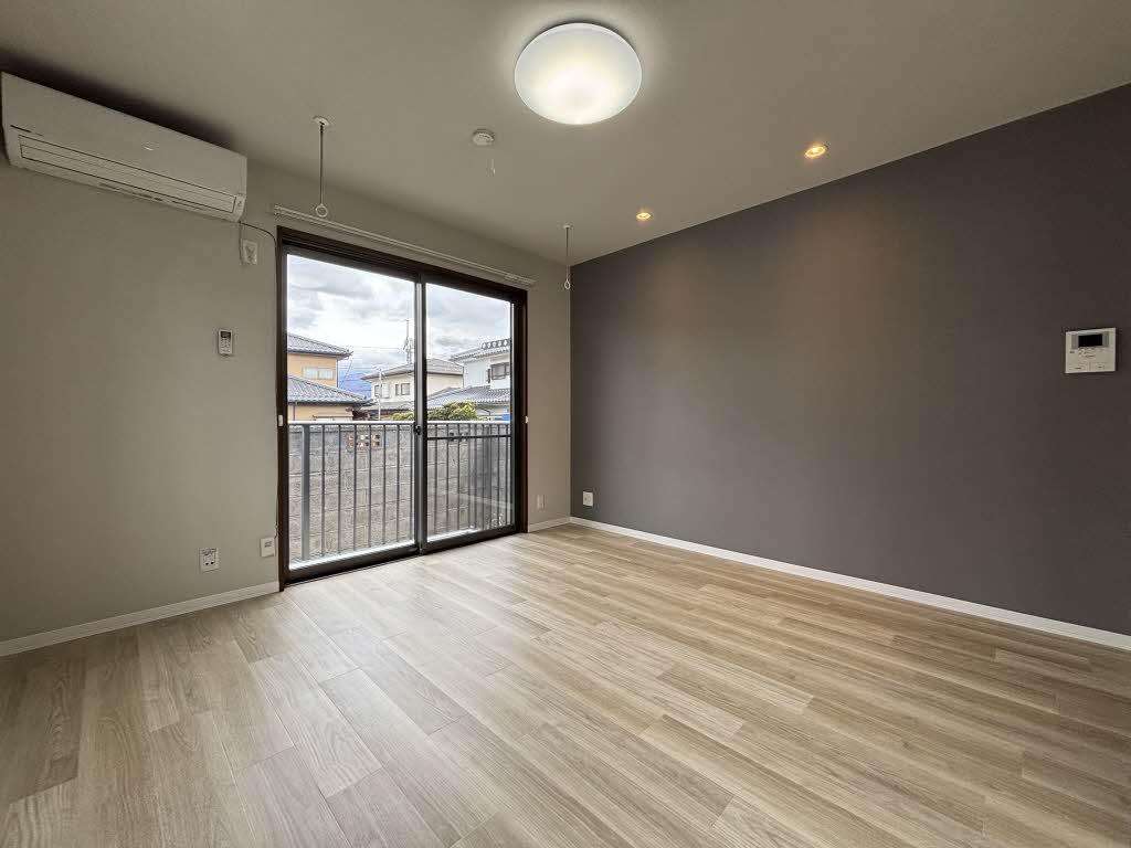 ディアスツインズ B101号-5